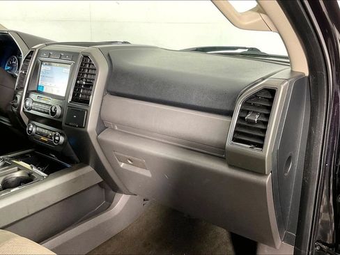 Used 2019 Ford Expedition Max XLT RWD image 19