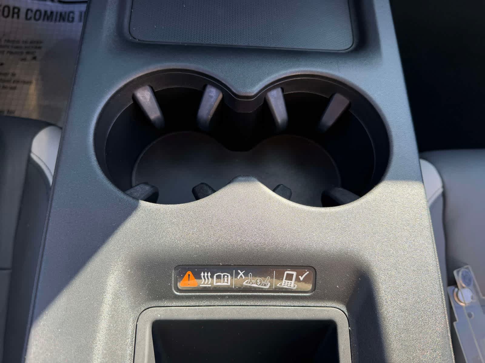 Used 2024 Honda Prologue Touring image 20