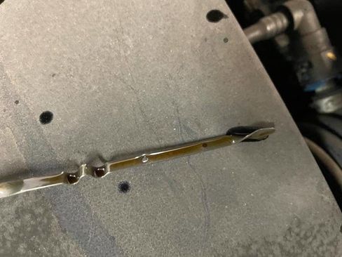 Used 2004 MAZDA MAZDA3 s w/ Moonroof & 6-CD Pkg image 44