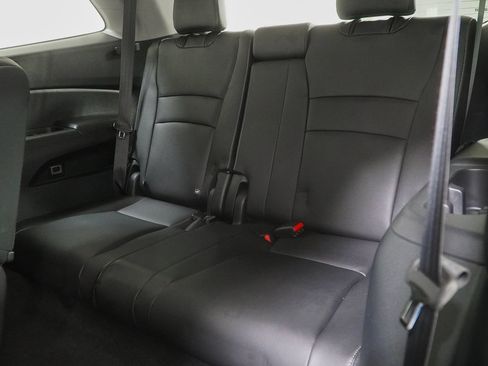 Used 2022 Honda Pilot Special Edition image 41
