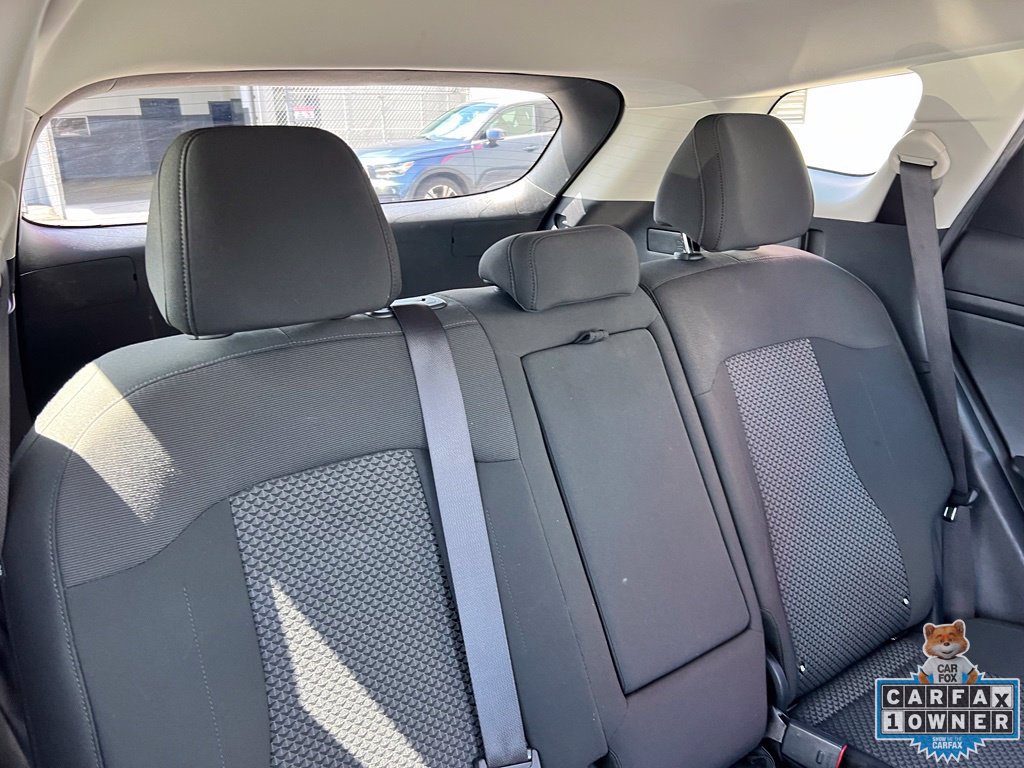 Used 2024 Kia Sportage LX FWD image 54