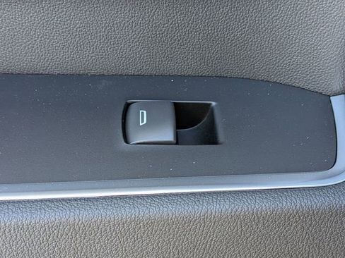 New 2026 GMC Sierra 1500 Elevation w/ Elevation Premium Package image 29