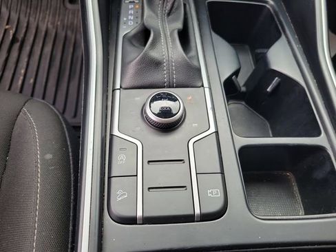 Used 2021 Kia Sorento LX AWD/4WD image 25