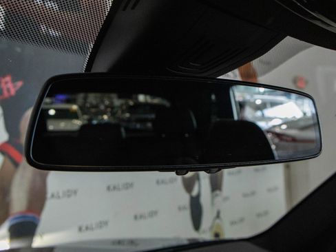 Used 2020 BMW X5 sDrive40i w/ Premium Package image 13