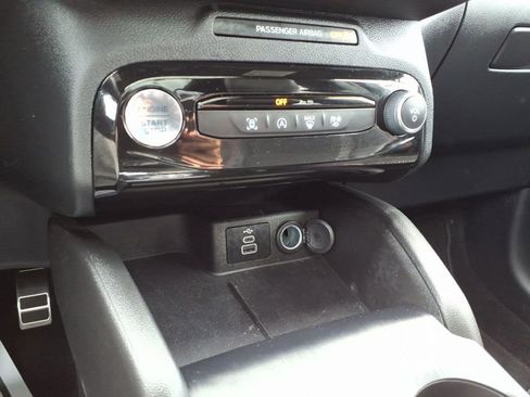 Used 2024 Ford Escape ST-Line w/ Tech Pack #1 AWD/4WD image 23