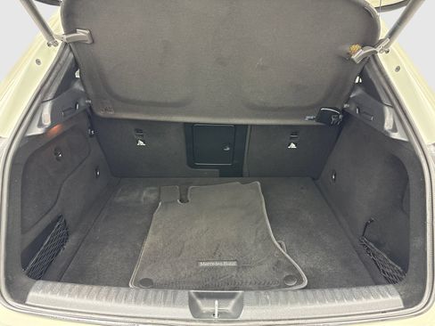 Used 2017 Mercedes-Benz GLA 250 image 46
