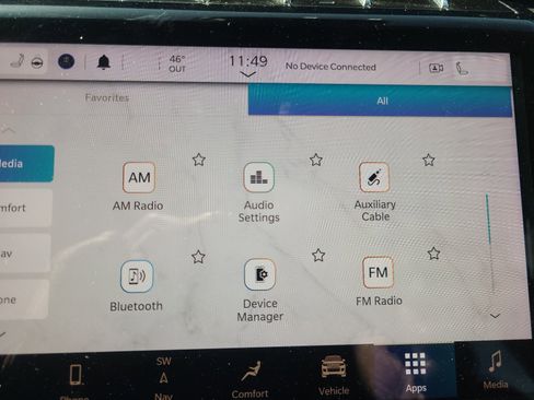 Used 2021 Jeep Grand Cherokee L Limited image 33