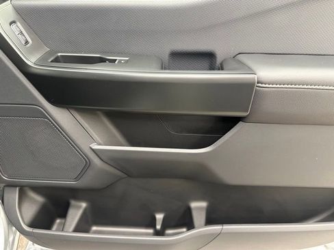 New 2025 Ford F150 STX image 15