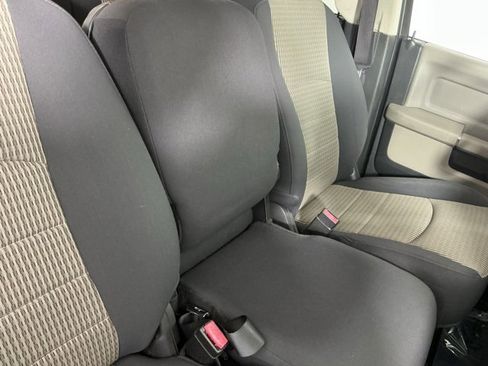 Used 2012 RAM 1500 Big Horn image 15