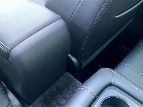 Used 2022 INFINITI Q60 3.0t Luxe w/ Essential Package image 33