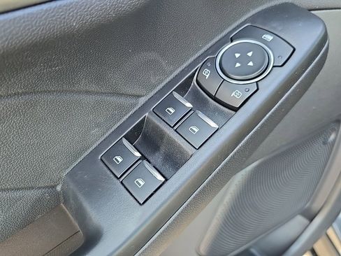 New 2026 Ford Escape Active w/ Tech Pack #1 image 9