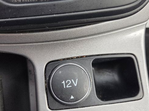 Used 2016 Ford Escape SE image 30