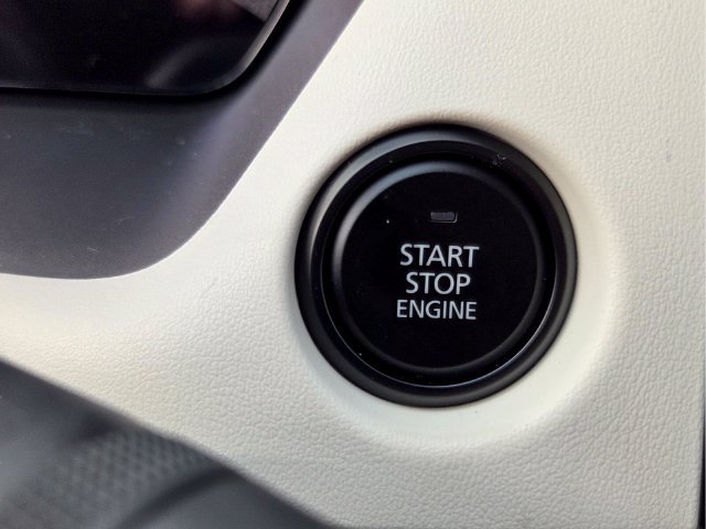 New 2026 MAZDA CX-5 Select AWD/4WD image 26