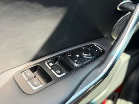 Used 2018 Kia Stinger GT2 RWD image 18