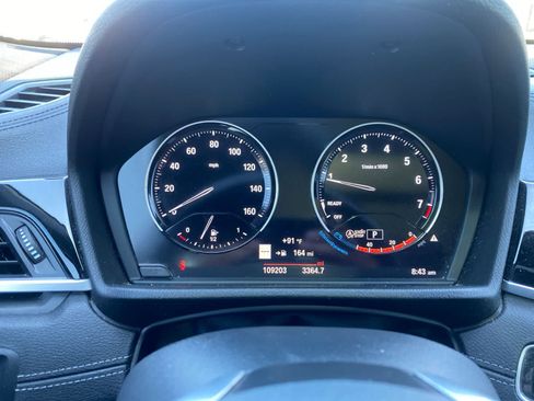 Used 2019 BMW X2 sDrive28i FWD image 14