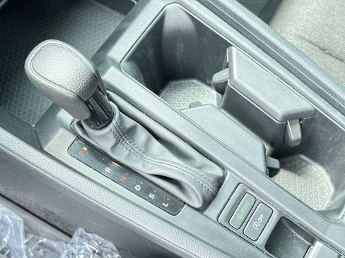 Used 2024 Honda Accord EX image 22