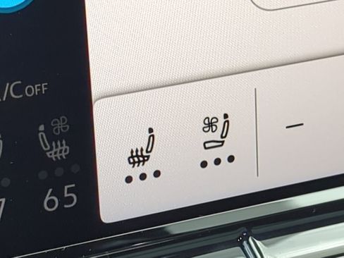 New 2026 Volkswagen Atlas SE image 20