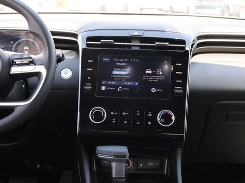 Used 2023 Hyundai Santa Cruz SEL w/ Activity Package AWD/4WD image 29