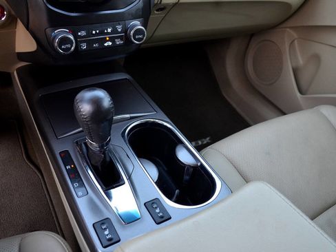 Used 2015 Acura RDX Base 4dr SUV image 19