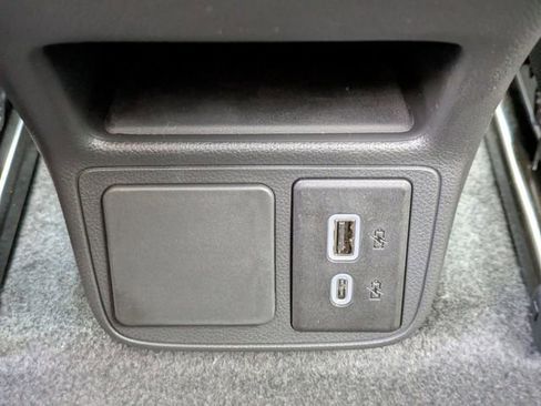 New 2026 Buick Encore GX Preferred w/ Advanced Technology Package FWD image 14