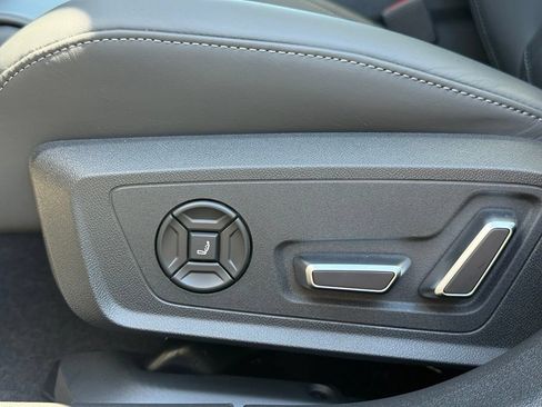 Used 2025 Audi S5 Prestige AWD/4WD image 14