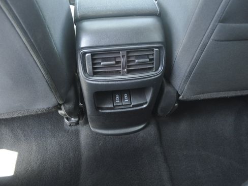 Certified 2021 Honda CR-V EX image 13