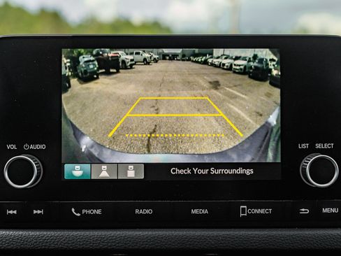 Used 2022 Honda Civic Sport image 31