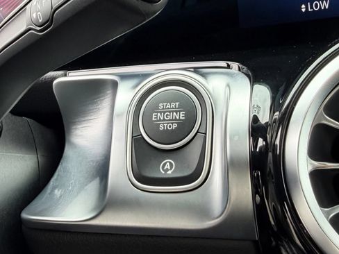 Certified 2026 Mercedes-Benz GLB 250 image 26