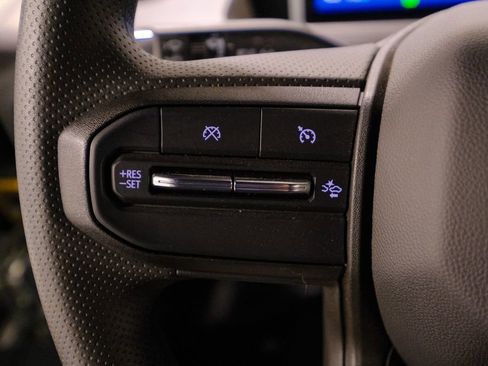 New 2025 Chevrolet Brightdrop 400 image 28