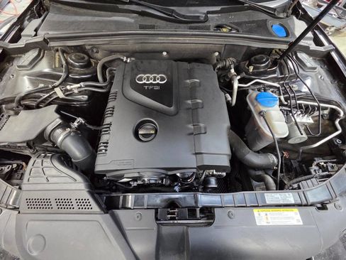 Used 2014 Audi A5 2.0T Premium image 27