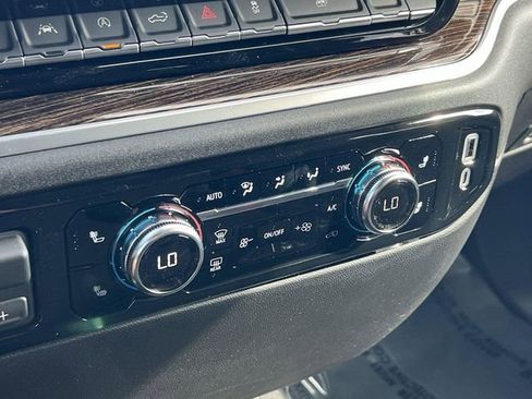 New 2026 GMC Sierra 1500 Elevation w/ Elevation Select Package image 21