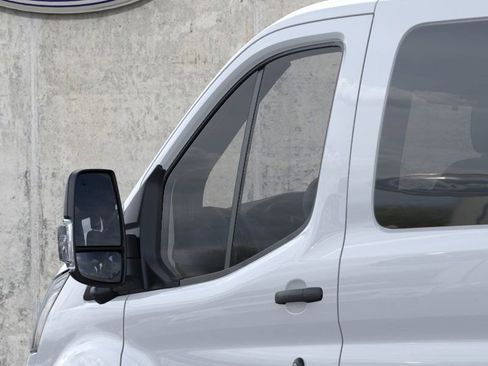 New 2024 Ford Transit 350 XL image 20
