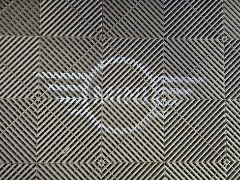 New 2026 MINI Cooper Countryman S image 9