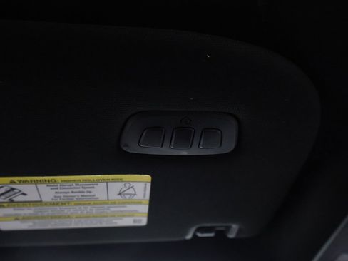 Used 2024 Ford Expedition Max Limited image 58