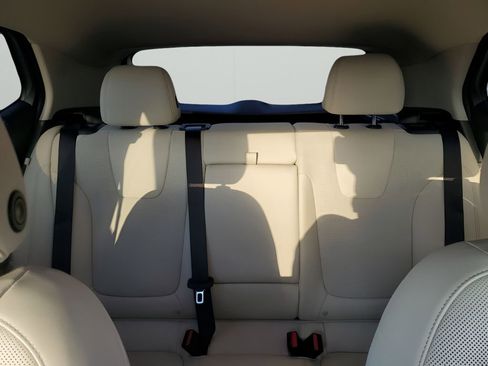 New 2026 Buick Encore GX Sport Touring w/ Advanced Technology Package image 39