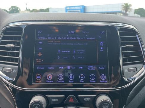 Used 2020 Jeep Grand Cherokee Laredo w/ Laredo X Package RWD image 26