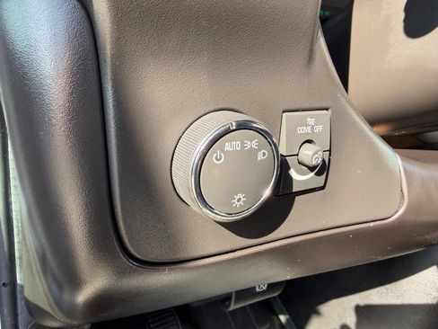 Used 2014 GMC Savana 3500 image 34