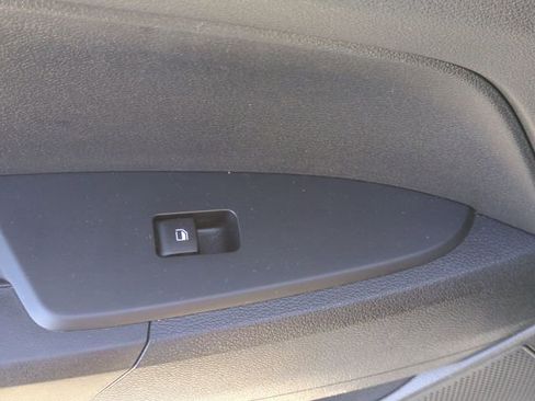 Used 2024 Kia Sportage LX image 25