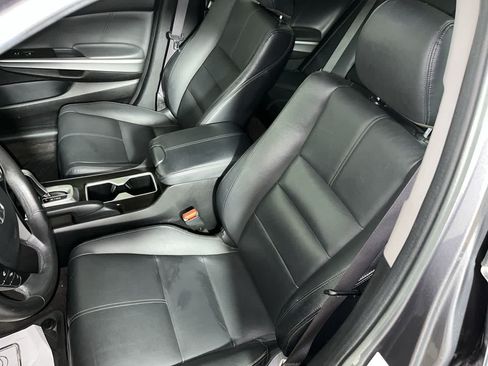 Used 2015 Honda Crosstour EX-L image 15
