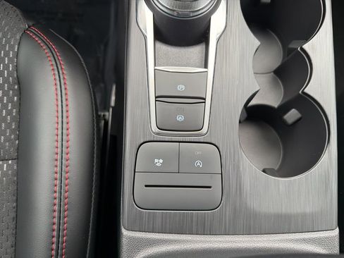 New 2026 Ford Escape ST-Line AWD/4WD image 33