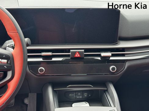 New 2026 Kia Sportage SX Prestige image 14