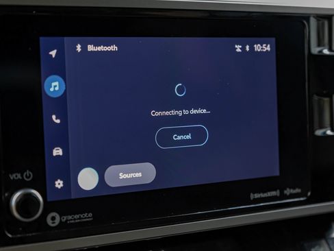 Used 2022 Toyota Tundra SR5 image 26