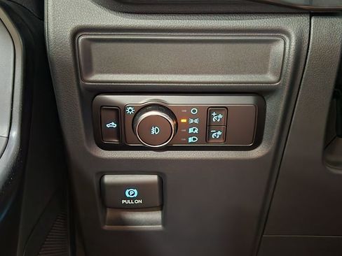 Used 2024 Ford F150 STX image 38