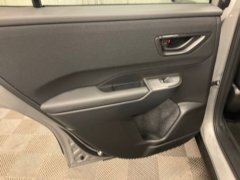 New 2026 Subaru Outback Premium image 30