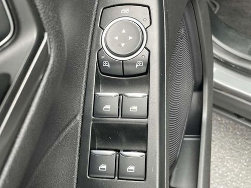 Used 2023 Ford Escape Active image 16