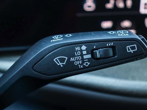 New 2025 Audi Q5 Premium image 31