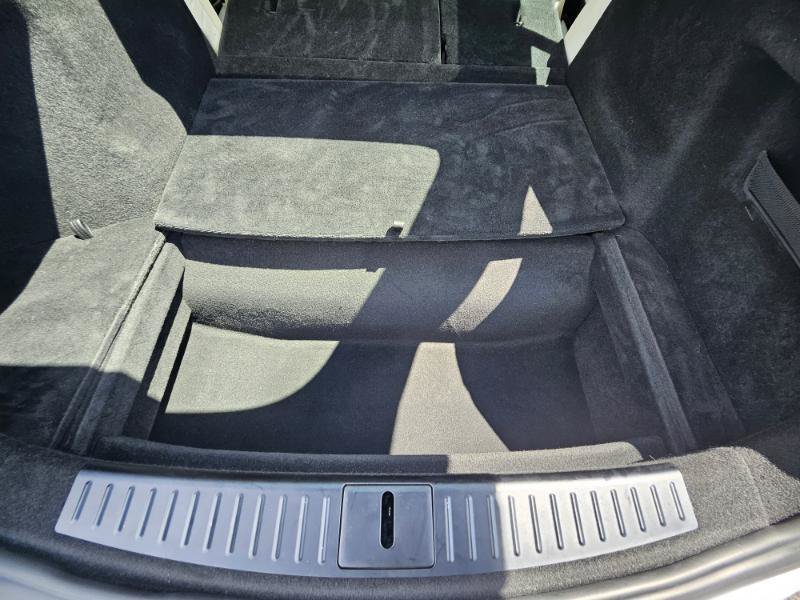 Used 2023 Tesla Model S Plaid AWD/4WD image 77