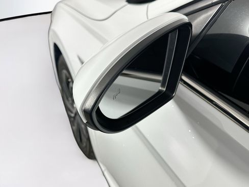 Used 2020 Volkswagen Jetta SEL FWD image 16
