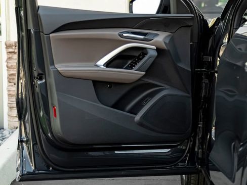 New 2026 Audi Q5 Premium AWD/4WD image 12