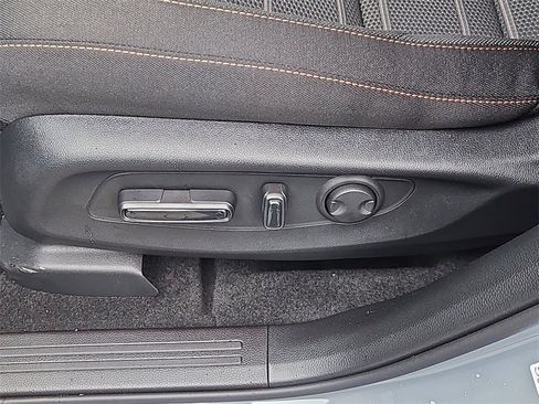 Used 2026 Honda CR-V Sport image 20